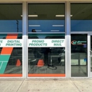 Minuteman Press - Check Printing Services