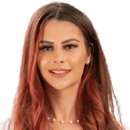 Deeyana Dehkan, APN, FNP-BC - Physicians & Surgeons, Dermatology