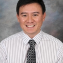 Alfred O. Moon, MD - Physicians & Surgeons, Allergy & Immunology