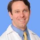 Dr. Brian Hatch, DMD