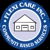 Flexi Care Inc Logo