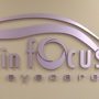 In Focus Eyecare