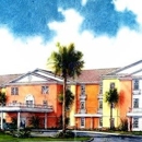 Gentry Park Orlando - Residential Care Facilities