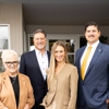 Swesey & Swesey Wealth Management Group gallery