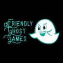 Friendly Ghost Games - Toy Stores
