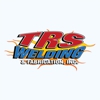 Trs Welding & Fabrication Inc gallery