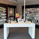 Verizon - Consumer Electronics