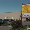 German Car Service and Repairs gallery