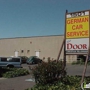 German Car Service and Repairs