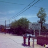 Appleby's Ornamental Iron gallery