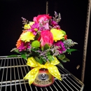 Always In Season Florist - Flowers, Plants & Trees-Silk, Dried, Etc.-Retail