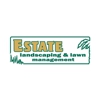 Estate Landscaping & Lawn Mgmt gallery