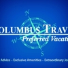 Columbus Travel gallery