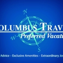 Columbus Travel - Cruises