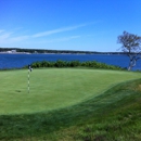 Eastward Ho Country Club - Private Golf Courses
