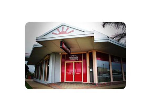Allstate Conveyancing Services Pty Ltd - Mildura, VIC