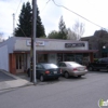 Hairitage Beauty Salon gallery