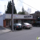 Hairitage Beauty Salon
