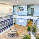 Ocean 650 Apartments