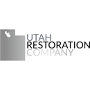 Utah Restoration Company - Fire & Water Damage Restoration