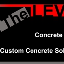 On the Level Concrete Lifting & Custom Concrete Solutions - Cement