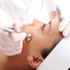 Premier Plastic Surgery & Dermatology Associates gallery