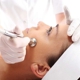 Premier Plastic Surgery & Dermatology Associates