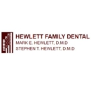 Hewlett Family Dental - Dentists