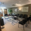 LifeStance Therapists & Psychiatrists Littleton gallery
