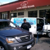 A-Line Auto Glass gallery