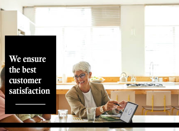 Consulting Advisors - Glass House Mountains, QLD. We ensure the best customer satisfaction.