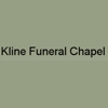 Kline Funeral Chapel gallery