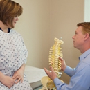 Shasta Orthopedics - Physicians & Surgeons, Orthopedics