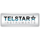 Telstar - Electricians