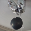Party City gallery
