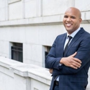 Juan Luciano Divorce Lawyer-Bronx - Attorneys
