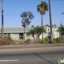 Long Beach Boulvard Head Start - Schools