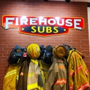 Firehouse Subs - Fast Food Restaurants