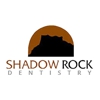 Shadow Rock Dentistry gallery