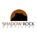 Shadow Rock Dentistry - Dentists