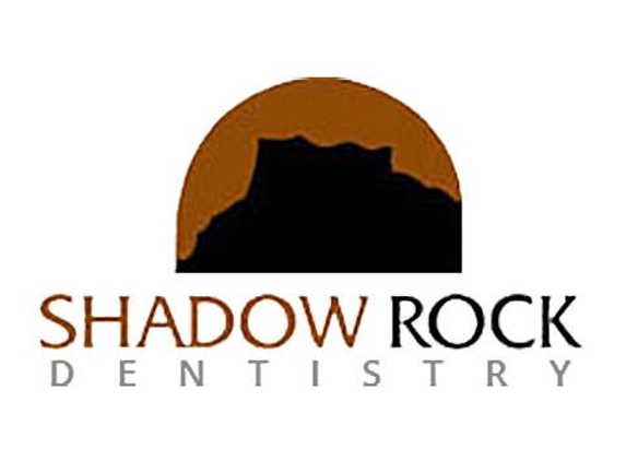 Shadow Rock Dentistry - Castle Rock, CO