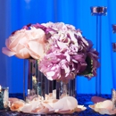 House Of Dipali - Party & Event Planners