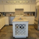 CertaPro Painters - Painting Contractors