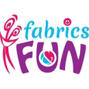 Fabrics & Fun - Fabric Shops