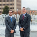 Elrod Pope Accident & Injury Attorneys - Accident & Property Damage Attorneys