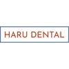 Haru Dental gallery