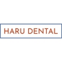 Haru Dental
