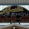 Lucille's Smokehouse Bar-B-Que gallery