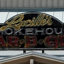 Lucille's Smokehouse BBQ - Barbecue Restaurants