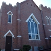 Zion Lutheran Church gallery